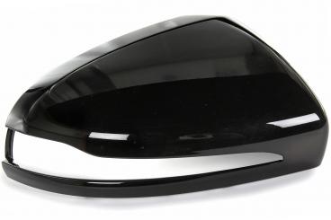 Right outside mirror housing 