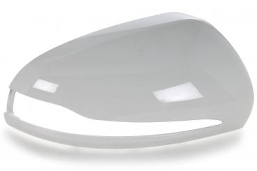 Right outside mirror housing 