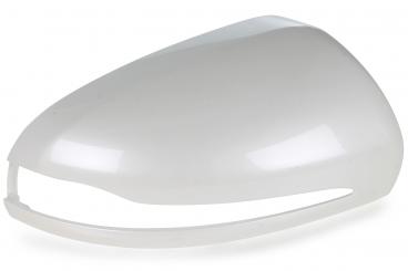 Right outside mirror housing 