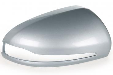 Right outside mirror housing 