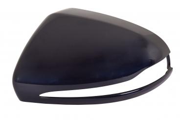 Outside mirror housing LI 