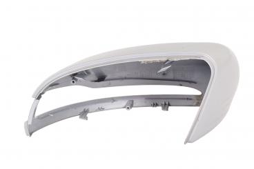 Outside mirror housing LI 