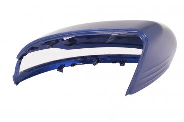 Outside mirror housing LI 