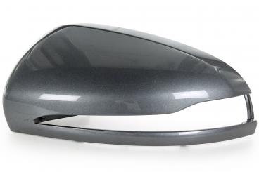 Outside mirror housing LI 