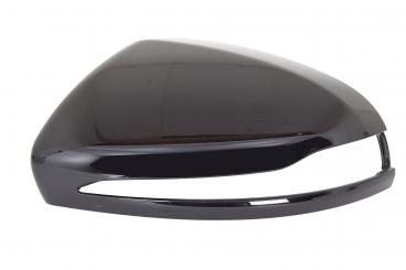 Outside mirror housing LI 