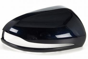 Right outside mirror housing 