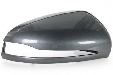 Right outside mirror housing 