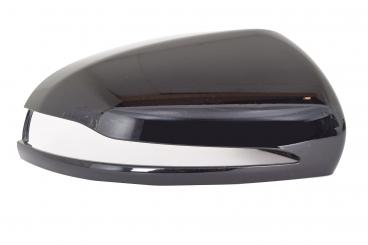 Right outside mirror housing 