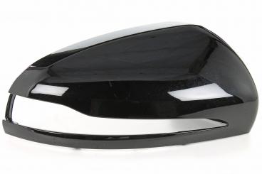 Right outside mirror housing 