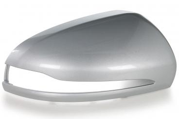 Right outside mirror housing 