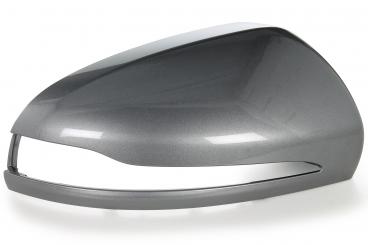 Right outside mirror housing 