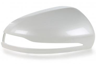 Right outside mirror housing 
