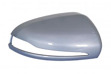Right outside mirror housing 