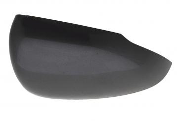 Right outside mirror housing 