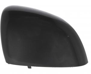 Right outside mirror housing 