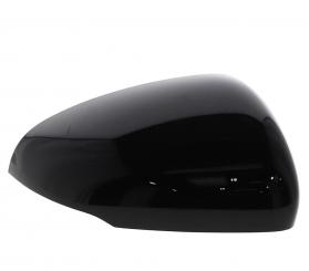 Right outside mirror housing 