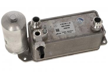 capacitor 