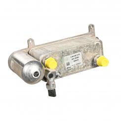 capacitor