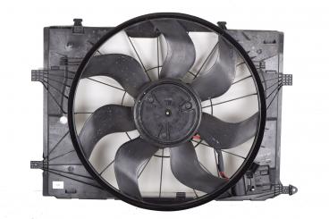 Fan 850 watts 