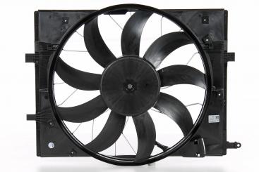 Fan 1000 watts 