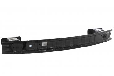 Rear crossmember 