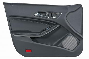 Door trim SET 