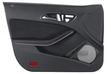 Door trim SET 