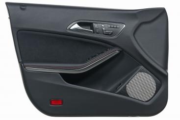 Door trim SET 