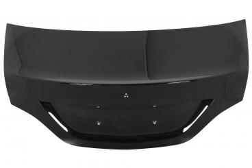 trunk lid 