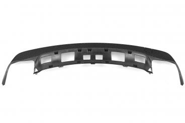 AMG lower rear bumper cover 