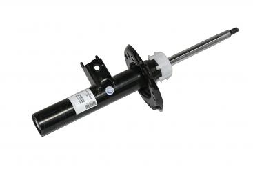 Shock absorber V 