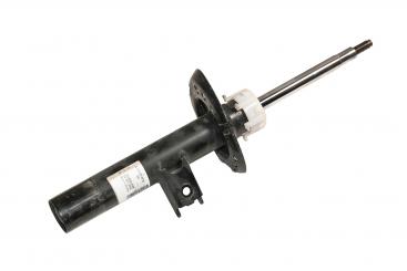 Shock absorber V 