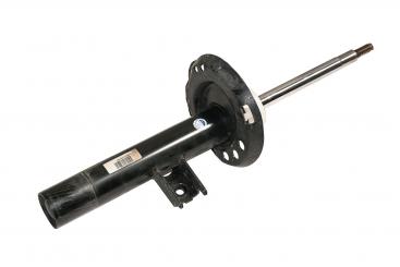 Shock absorber V 