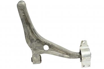 transverse control arm 