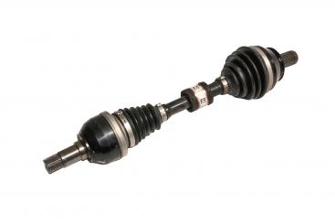 Left front drive shaft 