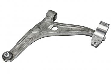 transverse control arm 
