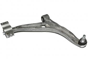 transverse control arm 