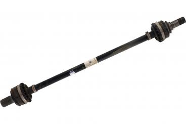 Drive shaft 4M 