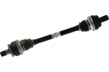Drive shaft 4M 