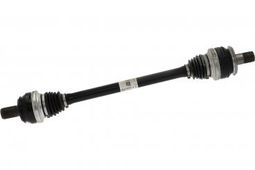 Drive shaft 4M 