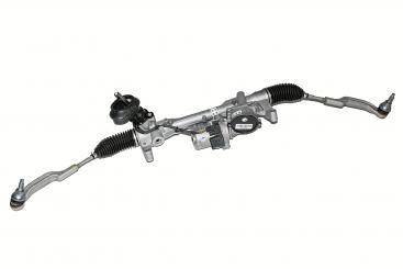 Steering gear 4M 