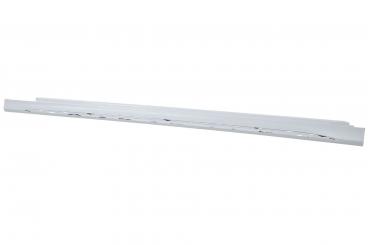 Door sill trim. LI 