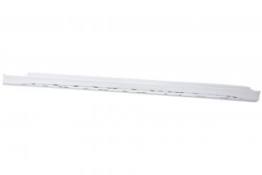 Door sill trim. LI 