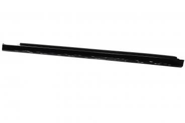 Door sill trim. LI 