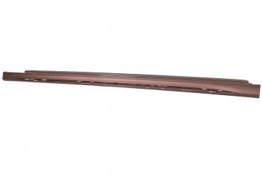 Door sill trim. LI 
