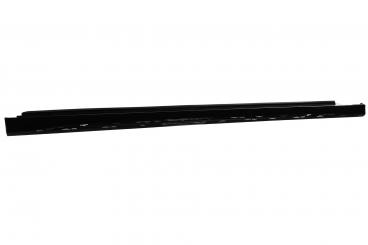 Door sill trim. Re 