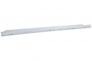 Door sill trim. Re 