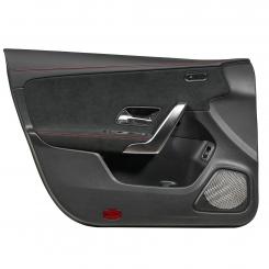 Door trim SET 