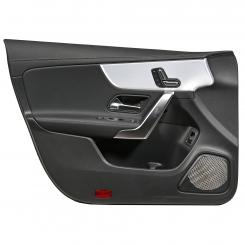 Door trim SET 
