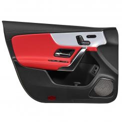 Door trim SET 